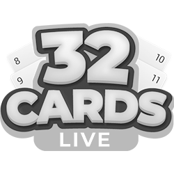 Play 32 CARDS at S9 Game