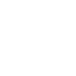 Play AVIATOR at S9 Game