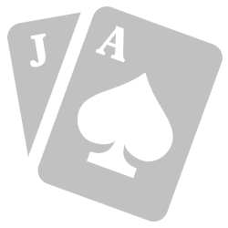 Play BLACKJACK at S9 Game