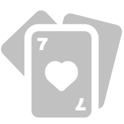 Play LUCKY 7 at S9 Game