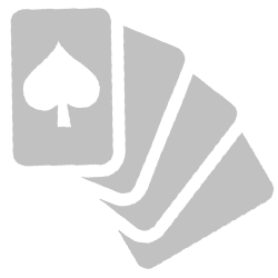 Play POKER at S9 Game