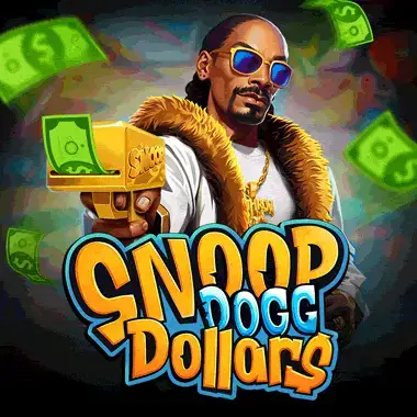 Play Snoop Dogg Dollars bij S9 Game