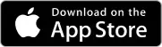 S9 Game APP - Download