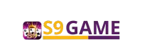 s9game1.com